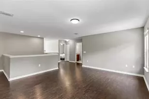 227 Birchwood Dr, Palm Coast, FL 32137 - Photo 25