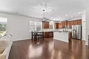 227 Birchwood Dr, Palm Coast, FL 32137 - Photo 11