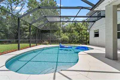 227 Birchwood Drive, Palm Coast, FL 32137 - Photo 51
