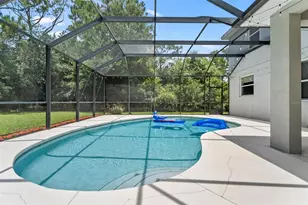 227 Birchwood Dr, Palm Coast, FL 32137 - Photo 51