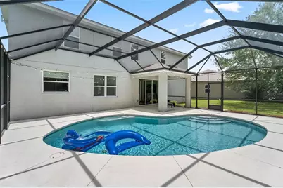227 Birchwood Drive, Palm Coast, FL 32137 - Photo 49