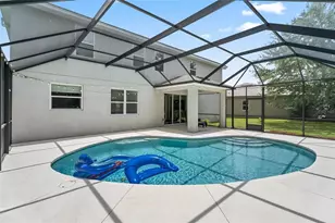 227 Birchwood Dr, Palm Coast, FL 32137 - Photo 49