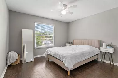 227 Birchwood Drive, Palm Coast, FL 32137 - Photo 27