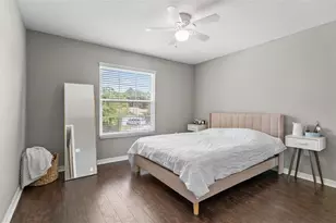 227 Birchwood Dr, Palm Coast, FL 32137 - Photo 27