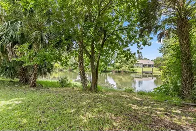 227 Birchwood Drive, Palm Coast, FL 32137 - Photo 57