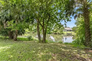 227 Birchwood Dr, Palm Coast, FL 32137 - Photo 57