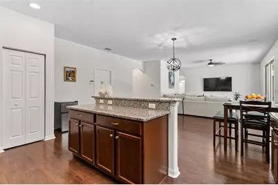 227 Birchwood Drive, Palm Coast, FL 32137 - Photo 17