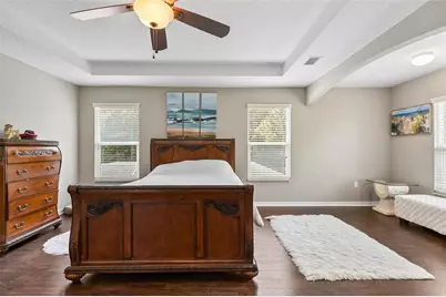 227 Birchwood Drive, Palm Coast, FL 32137 - Photo 41