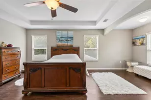 227 Birchwood Dr, Palm Coast, FL 32137 - Photo 41