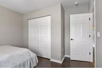 227 Birchwood Drive, Palm Coast, FL 32137 - Photo 31