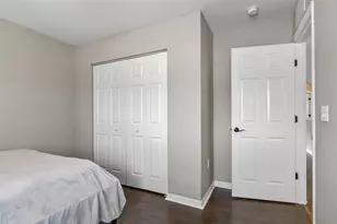 227 Birchwood Dr, Palm Coast, FL 32137 - Photo 31