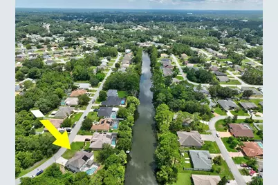 227 Birchwood Drive, Palm Coast, FL 32137 - Photo 59