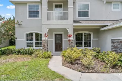 227 Birchwood Drive, Palm Coast, FL 32137 - Photo 5