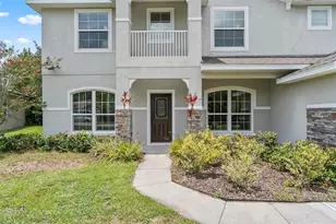 227 Birchwood Dr, Palm Coast, FL 32137 - Photo 5