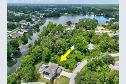 227 Birchwood Drive, Palm Coast, FL 32137 - Photo 3