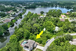 227 Birchwood Dr, Palm Coast, FL 32137 - Photo 3