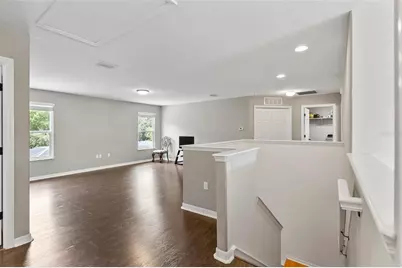 227 Birchwood Drive, Palm Coast, FL 32137 - Photo 23