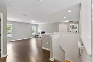 227 Birchwood Dr, Palm Coast, FL 32137 - Photo 23