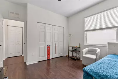227 Birchwood Drive, Palm Coast, FL 32137 - Photo 21