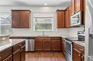 227 Birchwood Dr, Palm Coast, FL 32137 - Photo 15