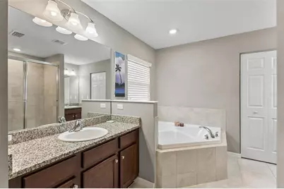 227 Birchwood Drive, Palm Coast, FL 32137 - Photo 45