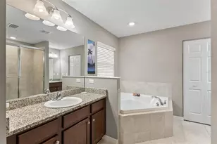 227 Birchwood Dr, Palm Coast, FL 32137 - Photo 45
