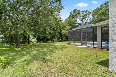 227 Birchwood Drive, Palm Coast, FL 32137 - Photo 53