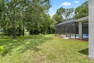 227 Birchwood Dr, Palm Coast, FL 32137 - Photo 53