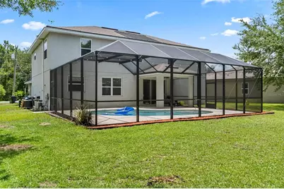 227 Birchwood Drive, Palm Coast, FL 32137 - Photo 55