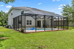 227 Birchwood Dr, Palm Coast, FL 32137 - Photo 55