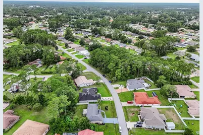 100 Beachway Drive, Palm Coast, FL 32137 - Photo 65