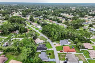 100 Beachway Dr, Palm Coast, FL 32137 - Photo 65