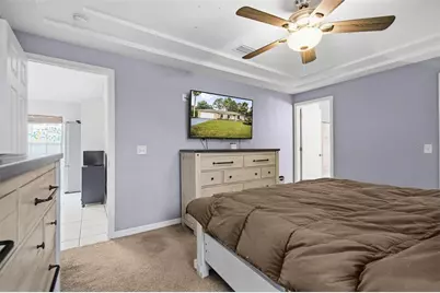 100 Beachway Drive, Palm Coast, FL 32137 - Photo 39
