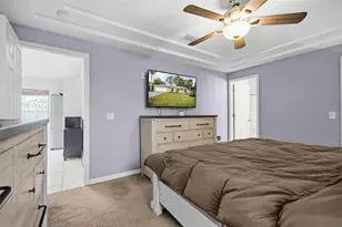 100 Beachway Dr, Palm Coast, FL 32137 - Photo 39