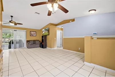 100 Beachway Drive, Palm Coast, FL 32137 - Photo 11