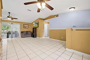 100 Beachway Dr, Palm Coast, FL 32137 - Photo 11