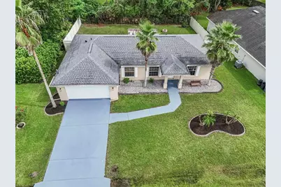 100 Beachway Drive, Palm Coast, FL 32137 - Photo 53