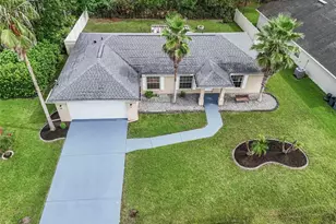 100 Beachway Dr, Palm Coast, FL 32137 - Photo 53