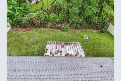 100 Beachway Drive, Palm Coast, FL 32137 - Photo 67