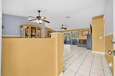 100 Beachway Drive, Palm Coast, FL 32137 - Photo 9