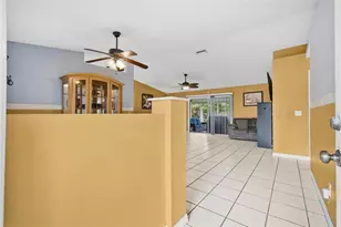 100 Beachway Dr, Palm Coast, FL 32137 - Photo 9