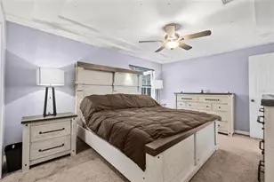 100 Beachway Dr, Palm Coast, FL 32137 - Photo 37