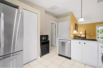 100 Beachway Drive, Palm Coast, FL 32137 - Photo 19