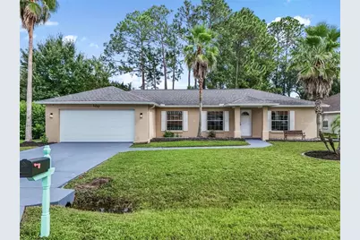 100 Beachway Drive, Palm Coast, FL 32137 - Photo 3