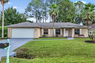 100 Beachway Dr, Palm Coast, FL 32137 - Photo 3