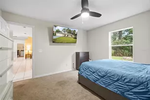 100 Beachway Dr, Palm Coast, FL 32137 - Photo 29