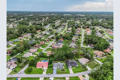 100 Beachway Drive, Palm Coast, FL 32137 - Photo 59