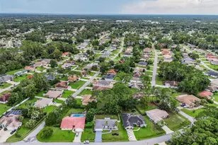 100 Beachway Dr, Palm Coast, FL 32137 - Photo 59