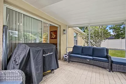 100 Beachway Drive, Palm Coast, FL 32137 - Photo 47
