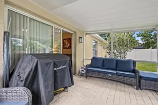 100 Beachway Dr, Palm Coast, FL 32137 - Photo 47